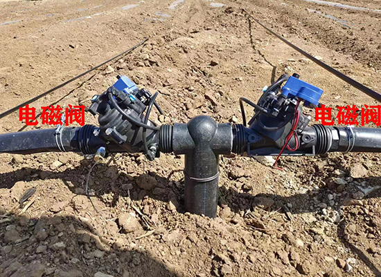 應用實例